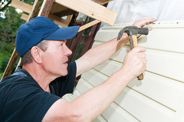 Best Furniture Removal  in West Menlo Park, CA