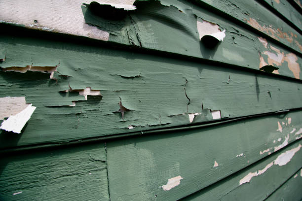 Best Garage Cleanout  in West Menlo Park, CA